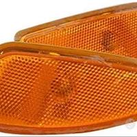 Coppia di catadiottri Jeep renegade