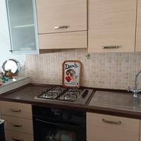 Cucina componibile 