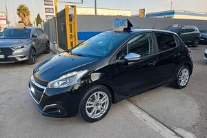 PEUGEOT 208 1.6 BlueHDI 75 CV S&S ACTIVE 5 PORTE