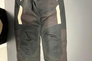 tuta bmw streetguard tg46