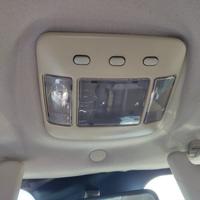 Plafoniera LAND ROVER FREELANDER 2004