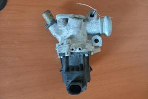 Valvola egr ducato 5° serie