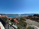 casa-semindipendente-a-portovenere