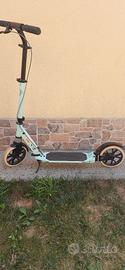 Monopattino bambino 8-14 anni