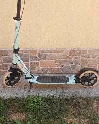 Monopattino bambino 8-14 anni