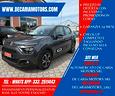 citroen-c3-1-2-puretech-83cv-shine-2021