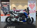 bmw-f-900-r-full-m-sport-usato-permutabile