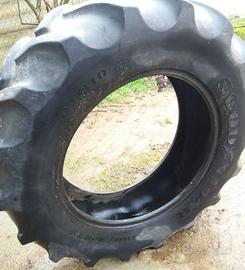 Pneumatici misura 380 / 70 R 28