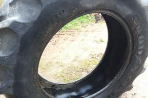 Pneumatici misura 380 / 70 R 28