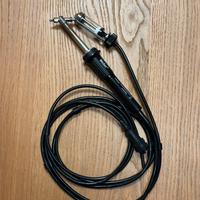 WELLER DSX80 DISSALDATORE