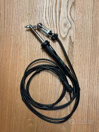 WELLER DSX80 DISSALDATORE