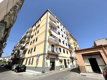 4 LOCALI A PALERMO