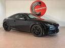audi-tt-coupe-45-tfsi-quattro-s-tronic-pelle