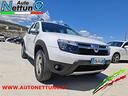 dacia-duster-1-6-110cv-4x2-gpl-laureate