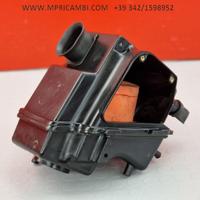 CASSA FILTRO SUZUKI DR 650 1991 1992 DR650 RS 1996