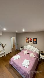 Casa vacanza centro Cagliari