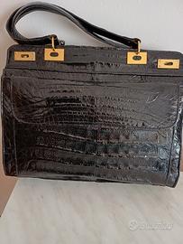 borsa tipo hermes