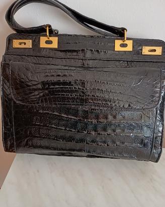 borsa tipo hermes