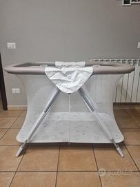 Box Giordani easy play deluxe