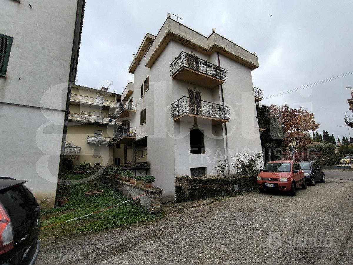 Appartamento – Corchiano, La Torre - Vista 4