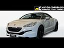 peugeot-rcz-1-6-thp-16v-156cv-auto