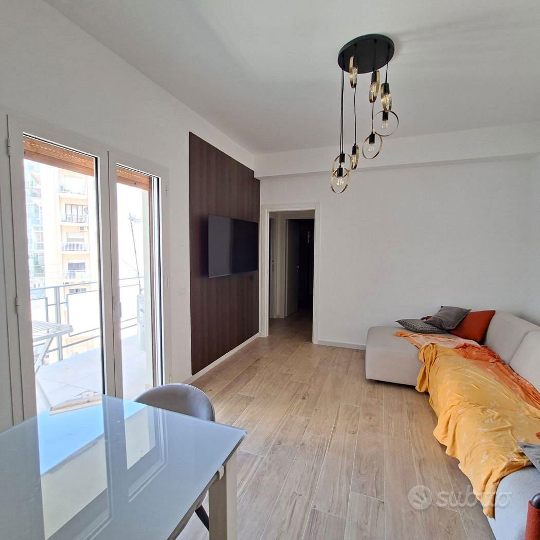 Appartamento – Palermo, San Lorenzo, VI Circoscrizione - Altro