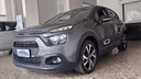citroen-c3-bluehdi-100-s-s-shine-pack