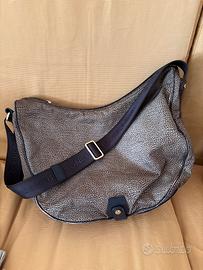 Borsa Borbonese