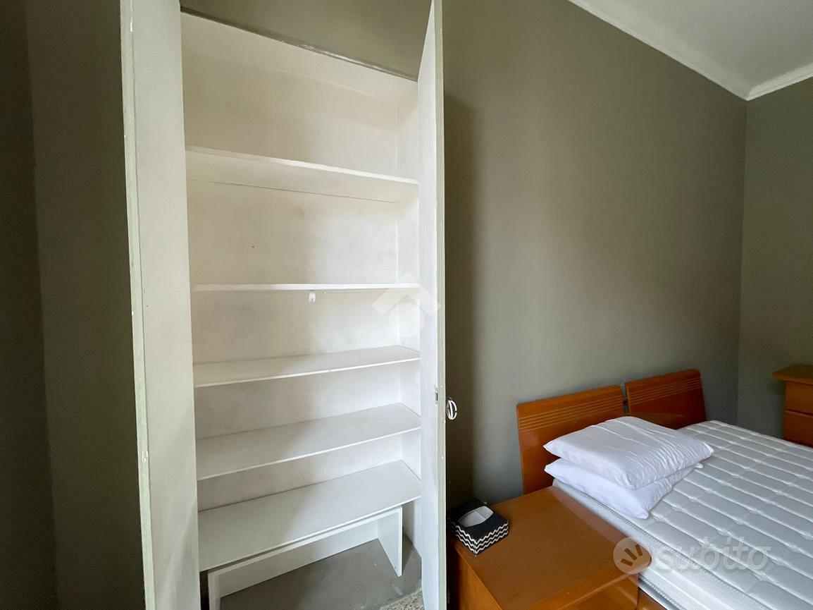 Apartment in Torino, Rione Lancia, Circoscrizione 3 - Vista 4