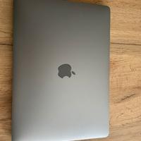 Macbook Pro 13’’ i7 - 16 GB - 500GB