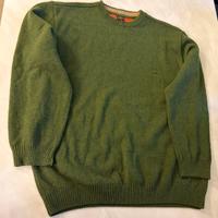 Maglione Paul&Shark yachting