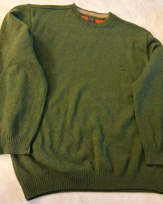 Maglione Paul&Shark yachting