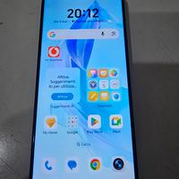 HONOR 90 LITE 