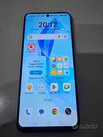 HONOR 90 LITE 