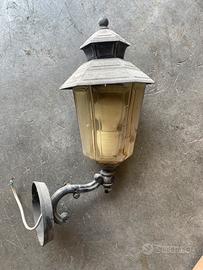 Lampade