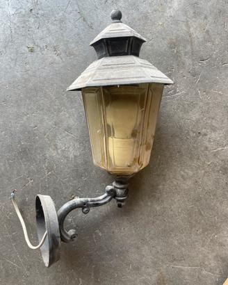 Lampade
