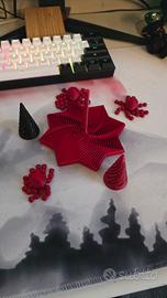fidget toy seta!!