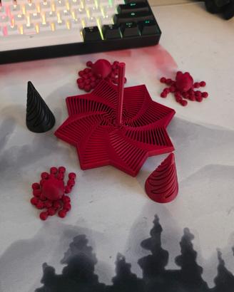 fidget toy seta!!