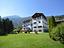 Immagine 14