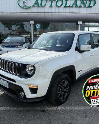 Jeep Renegade 1.0 t3 Longitude 2wd
