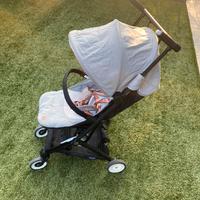 Passeggino Cybex Libelle