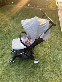 Passeggino Cybex Libelle