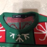 Maglioni originali Juve 