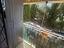 Immagine 11