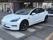 Tesla Model 3 Standard Range Plus #9591
