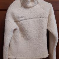 Orsetto bianco   Quechua S Decathlon
