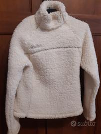 Orsetto bianco   Quechua S Decathlon