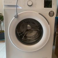Lavatrice SMEG 7kg