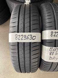 2 GOMME USATE ESTIVO 1856515 - CP8229630