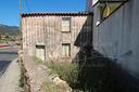 arbus-casa-con-cortile